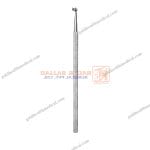 Professional Orthodontic Stainless Steel Dental Tool for Braces Adjustment