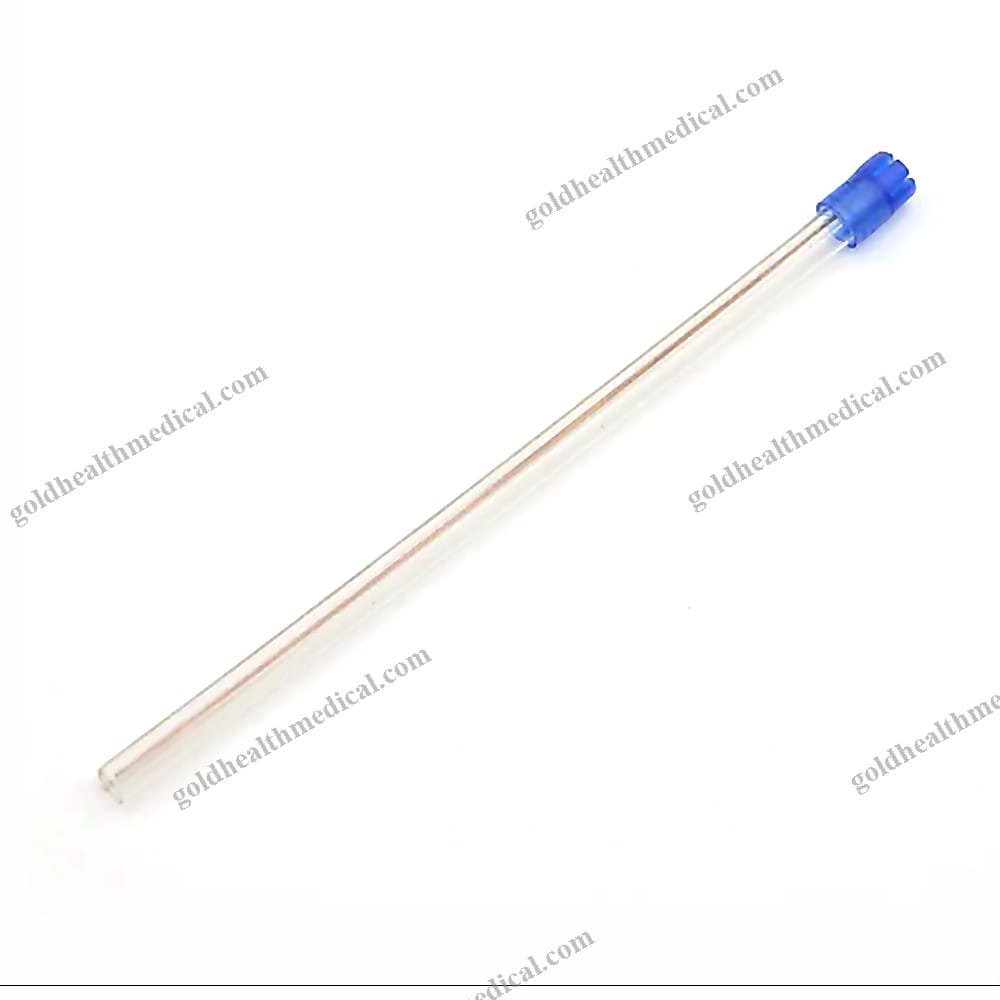 DentalPro Disposable Dental Kit with Saliva Ejector Suction