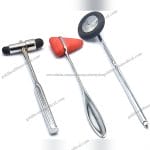 Taylor Reflex Hammer Pro Diagnostic Tool