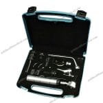 ENT Diagnostic  Surgical Tool Kit