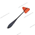Taylor Reflex Hammer Surgical Grade Orthopedic Instrument