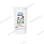 Kirei 70 Alcohol Hand Gel 50ml x