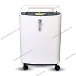 Portable Medical Oxygen Concentrator 5L10L