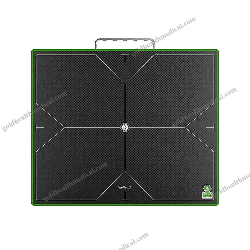 Careray Wireless Veterinary Xray Detector Price