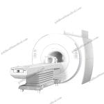 Advanced 15T MRI System for Precision Diagnostics