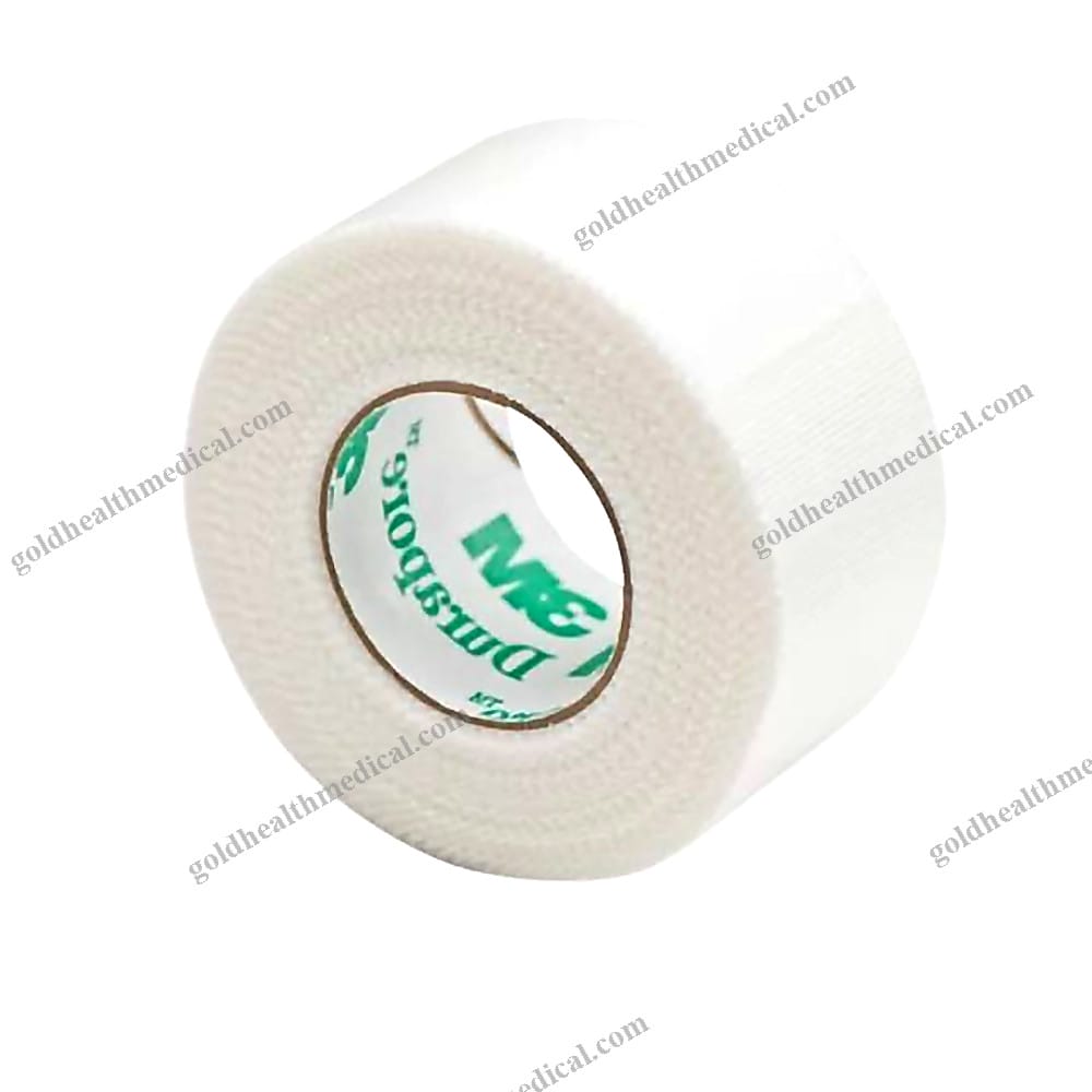 Durapore Tape 25cm x 91m