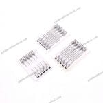 Medmount Veterinary Surgical Needle