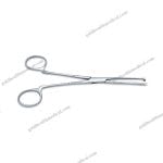 Pitanguy Forceps for Burn Surgery