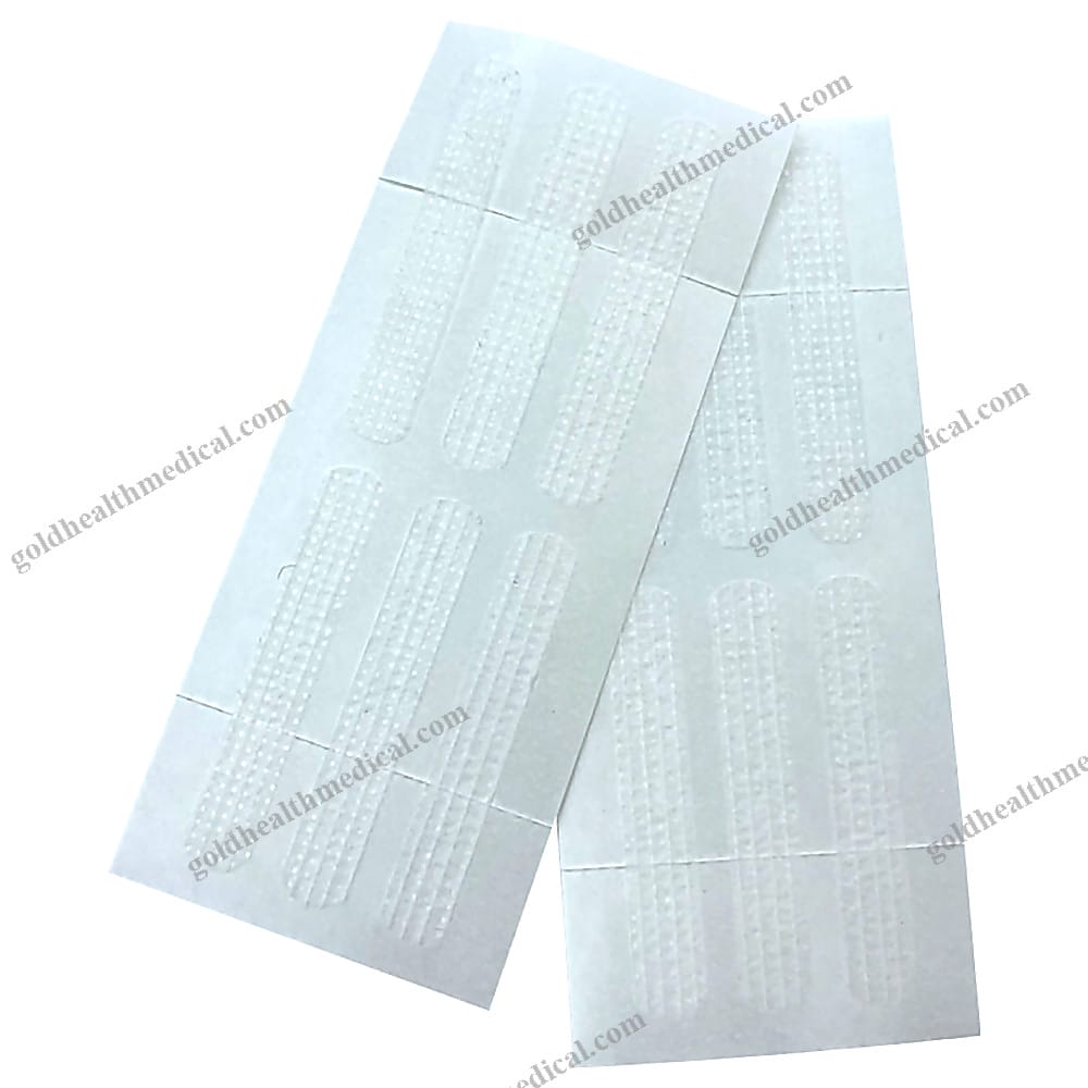 SteriFix Pro Medical Adhesive Wound Closure Tape