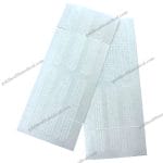SteriFix Pro Medical Adhesive Wound Closure Tape
