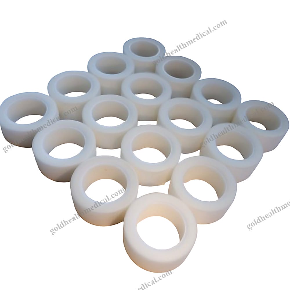 Zhongsen Custom Medical Tape
