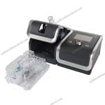 BMC RESmart GII Y30T BiPAP Machine for