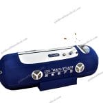 1315ATA Home  Business Hyperbaric Oxygen