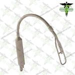 Padgett Biggs Mammaplasty Retractor for Breast Tissue