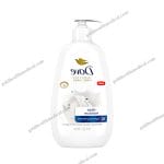 Dove Foaming Hand Wash Aloe  Eucalyptus