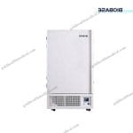 BIOBASE BDF60V708 40