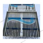 Rhoton Micro Dissector Set