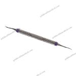 HuFriedy Sickle Scaler  Gracey Curettes for