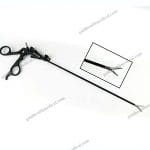 Surtechs Reusable Bipolar Maryland Forceps