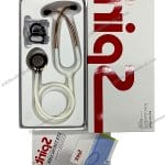 Littmann 234 Stethoscope Premium Quality Medical