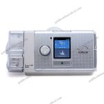 ResMed AirCurve 10 VAuto BiLevel CPAP with Hum