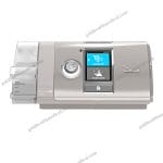 ResMed AirCurve 10 VAuto BiLevel CPAP with Hum