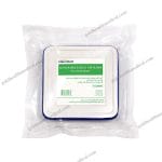 Medical Vaseline Gauze Dressing
