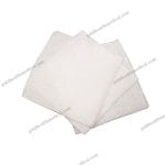 Medical Vaseline Gauze Dressing