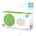 ASAP Lite Nitrile Exam Gloves
