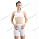 CoreComfort Abdominal Support Belt