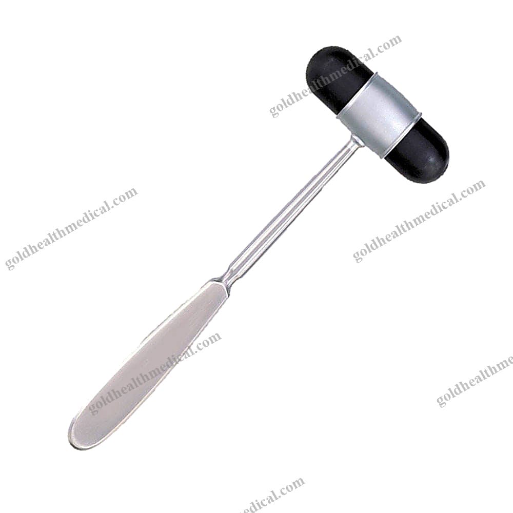 Factory Direct Percussion Hammers For Sale