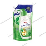 Yuthika Naturals Neem Hand Wash 750ml