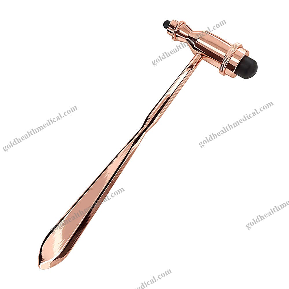 10000024594327_1 New Arrival HighQuality Percussion Hammers for Medical Use - Image 1
