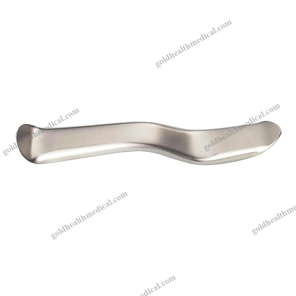 Minnesota Lip Cheek Retractor for Dental Surgery