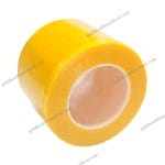 Premium Disposable Dental Adhesive Barrier Film Surgical Tape Material