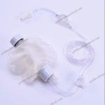 Elastomeric Analgesia Pump Pro