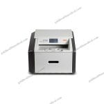 Carestream DryView 5700 Laser Imaging System
