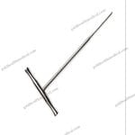 Orthopedic Bone Tap THandle