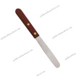 Dental Plaster Tools Set