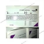Beckman Coulter Diagnostic Kits
