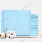 LeakProof QuickDry Absorbency Pads