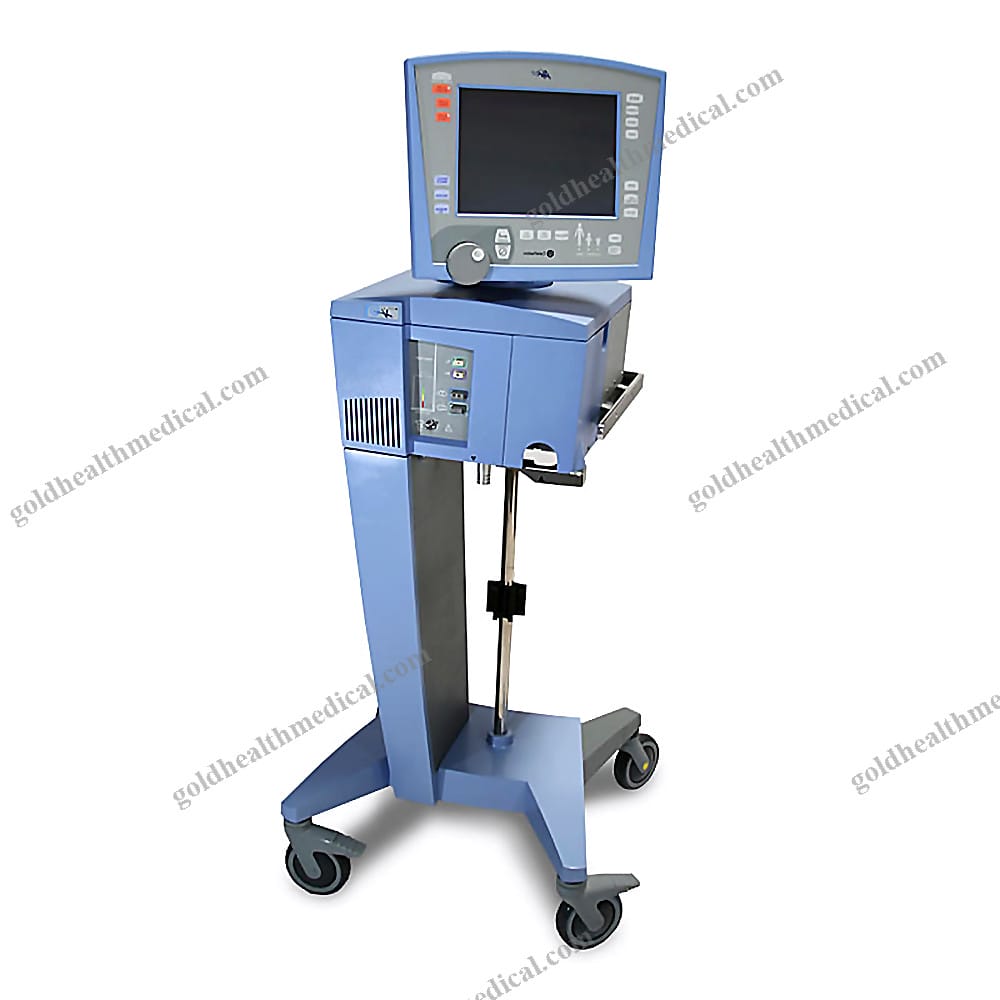 Vyaire CareFusion Avea Ventilator System