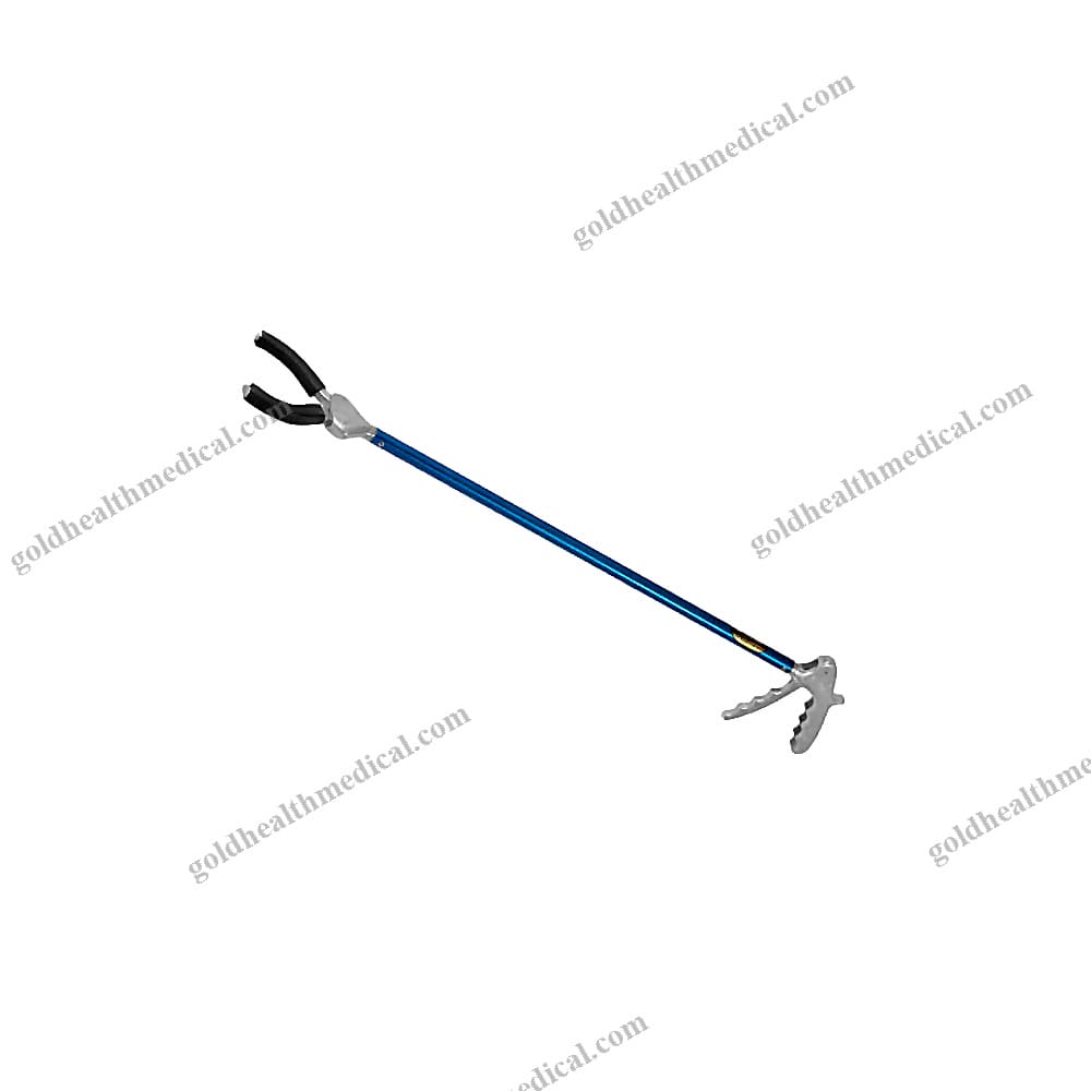Deluxe Easy Reacher Pro