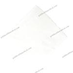 Sterile Gauze Swabs Nonwoven 8ply 5