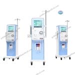 Factory Supply Medical Hemodialysis Machine for Hospital Use