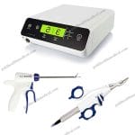 Ligasure Ultrasonic Scalpel System