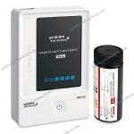 Mindray UA60V Mini Veterinary Urine Analyzer Portable Chemical Machine