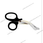 75 Stainless Steel Trauma Shears Durable Multi