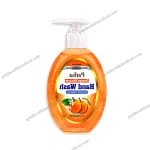 Premium Hand Wash Soap from Bangladesh Manufacturers