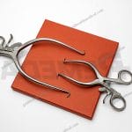 REMEDA Gelpi Abdominal Retractor SelfRet